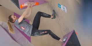 We did not find results for: Road To Tokyo Dabei Sein Ist Zu Wenig Fur Jakob Schubert Fm4 Orf At