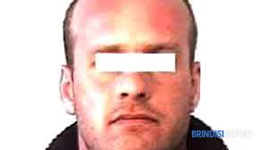 Rapine, intercettati ai colloqui