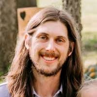 Jacques Albert Email & Phone Number