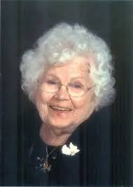 Obituary information for Mildred Frances Medina