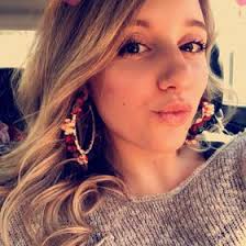 Abbey Rapson (abbbbb2016)