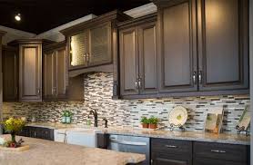 Kitchen Bath Remodeler Custom Cabinets Countertop Melbourne Fl