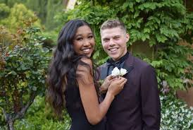 Articles by anthony karambelas on muck rack. Aoki Lee Simmons Family Career Boyfriend Net Worth Measurements Wikiodin Com