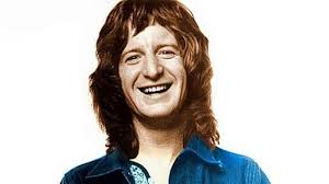 Paying tribute to my friend, Pete Ham. Happy Birthday mate. Never  forgotten....