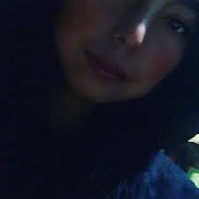 Ana Cano Hernández (@hernandezanacano) • Instagram photos and videos