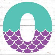 Download Pin On Ariel S Nursery And Clothing Ect