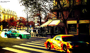Free racing wallpapers and racing backgrounds for your computer desktop. Street Racing Wallpapers Group 65
