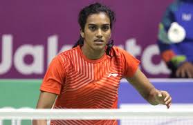 Jun 24, 2021 · 慢性萎缩性胃炎胃窦胃体重度，萎缩重度萎缩 反复饭后上腹胀隐痛嗳气7.8年，易失眠紧张.幽门螺杆菌hp胃镜下是阴性，有时吹气也是阴性，有时是阳性。 äºžé‹ç¾½çƒ å°ç£å²ä¸Šç¬¬ä¸€é¢å¥³å–®é‡'ç‰Œ æˆ´è³‡ç©Žç›´è½å…©å±€è§£æ±ºè¾›åº¦ç· é€ æ–°ç´€éŒ„ ç¾½çƒ é‹å‹•è¦–ç•Œsports Vision