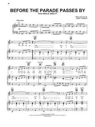 Pdf drive investigated dozens of problems and listed the biggest global issues facing the world today. The Big Book Of Broadway 4th Edition Music Shop Europe