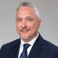 50+ "Geoffrey Edge" profiles