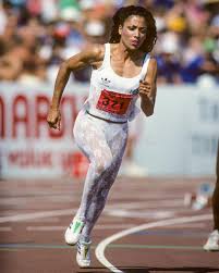Rest in peace, florence griffith joyner. Florence Griffith Joyner Photos Free Royalty Free Stock Photos From Dreamstime