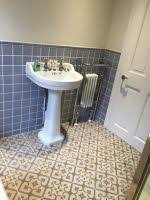 search results for keyword: plumber