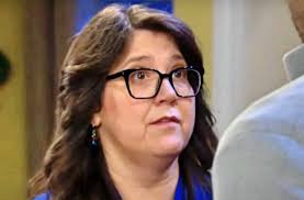 Honest question was this queen an Awakening for any of you in the group