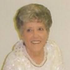 Beverly Jane Key Obituary February 5, 2013