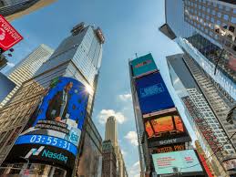 The nasdaq stock market, /ˈnæzˌdæk/ (listen) also known as nasdaq or nasdaq, is an american stock exchange based in new york city. Nasdaq To Start Offering Btc And Eth Indices