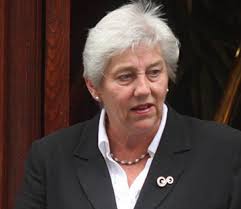 Nurse who denied dying patient water is struck off