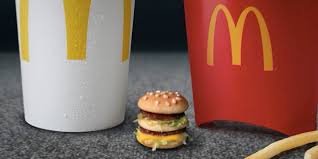 Maybe you would like to learn more about one of these? April Fools Day 2017 Our Roundup Of All The Best Brand Hoaxes