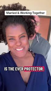 Evan Purvis and Wife Stephanie