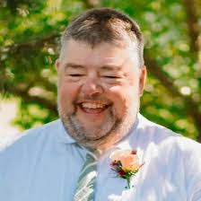 James Diebold's Instagram, Twitter & Facebook