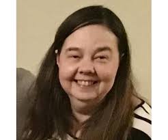 Cathy Lehnerd Obituary (1964