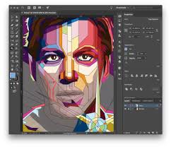 We did not find results for: Creating A Pop Art Portrait In Illustrator Mattgyver