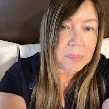 authenticity #lgbtq #wedding #inclusion #belonging #diversityandinclusion