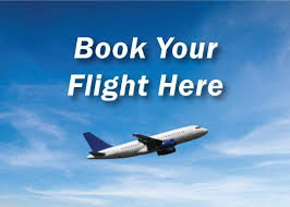 From planning for a trip and getting the reservations done is termed. Airport Eugene Or Website
