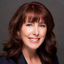 Introducing the brand new BOLD! With industry-relevant content and fresh  approaches to new challenges, the new material speaks to both first-timers  and seasoned vets. Save your spot…