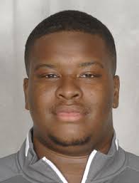 2018 HOWARD FOOTBALL