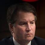 Trump Taunts Christine Blasey Ford at Rally