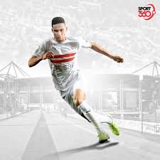 حمود الخضر البوم ماذا بعد. ÙØ¹ÙÙÙØ§Øª Ø¹Ù Ø³ÙÙ Ø§ÙØ¯ÙÙ Ø§ÙØ¬Ø²ÙØ±Ù ÙØ§Ø¹Ø¨ Ø§ÙØ²ÙØ§ÙÙ Ø§ÙÙØµØ±Ù Ø¯ÙÙØ§ Ø§ÙÙØ´Ø§ÙÙØ±