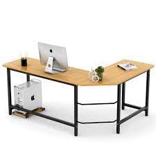 Free shipping cash on delivery best offers. 11 Best Home Office Desks For Work From Home 2020