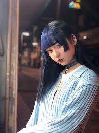 アラフォー必見 大人女子の最旬おしゃれヘアカタログ hair ヘアカット ヘアスタイル ロング 美しい髪