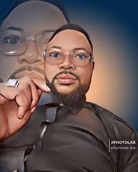 Hon Richard Okoro (@big2richofficial) • Instagram photos and videos