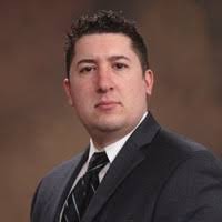 Mark Buonomo Email & Phone Number