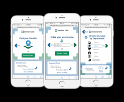 Mychart Cleveland Clinic