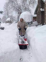 * weather indicated in local time. The Weather Network On Twitter Yikes Rt Mhsstructeng Weathernetwork Pic From London Ontario At 10 00 Am November 24 70 Cm And Still Falling Http T Co J0fwazysli
