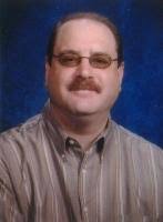 Obituary of Christopher R. Russo