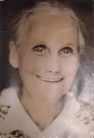 Florence Payne Burgess (1874-1946)