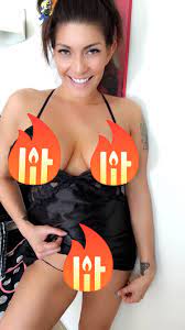 Shelly martinez only fans
