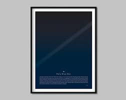 Choose your favorite pale blue dot designs and purchase them as wall art, home decor, phone cases, tote bags, and more! Carl Sagan The Pale Blue Dot Print Poster Print Etsy Pale Blue Dot Pale Blue Dot Poster Poster Prints