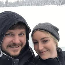 Walter Tenney and Chelsea Edmonds' Wedding Website