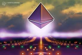 Ethereum conflux's market cap is unknown. Ether Breaks 500 Billion Market Cap For First Time By Cointelegraph
