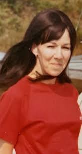 Lois L. Blackburn, 97, of Blountstown, passed away Saturday June 29, 2024.  Lois was born May 20, 1927, to J.H. (Jim) and Lura Bailey in Frink. She  enjoyed working in the yard