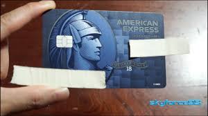 The american express cash magnet® card credit score requirement is 700 or better. American Express Blue Cash Preferred Review Updated May 2019 Youtube
