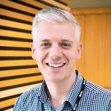 At UGL innovation is our cornerstone.