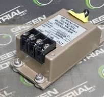 Shinkawa RiverNew VK-202A1 Transducer Cal. SCM440 New