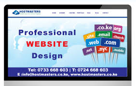 Home Colormate Media Ltd