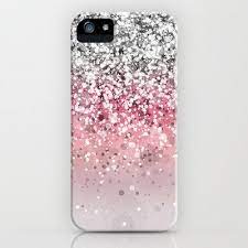 In this category, we have our prettiest and cutest phone cases on display. Pin By Shantell Carlson On Products I Love Cute Phone Cases Phone Case Accessories Iphone Cases