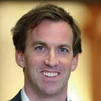 SONDERTEIL: GREMIENWAHL AM 13. JUNI 2019 DER KOALITIONSVERTRAG IN HESSEN:  WO STEHT DIE JUSTIZ?